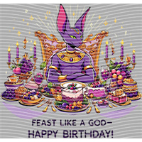 Japanese anime-JP 3113